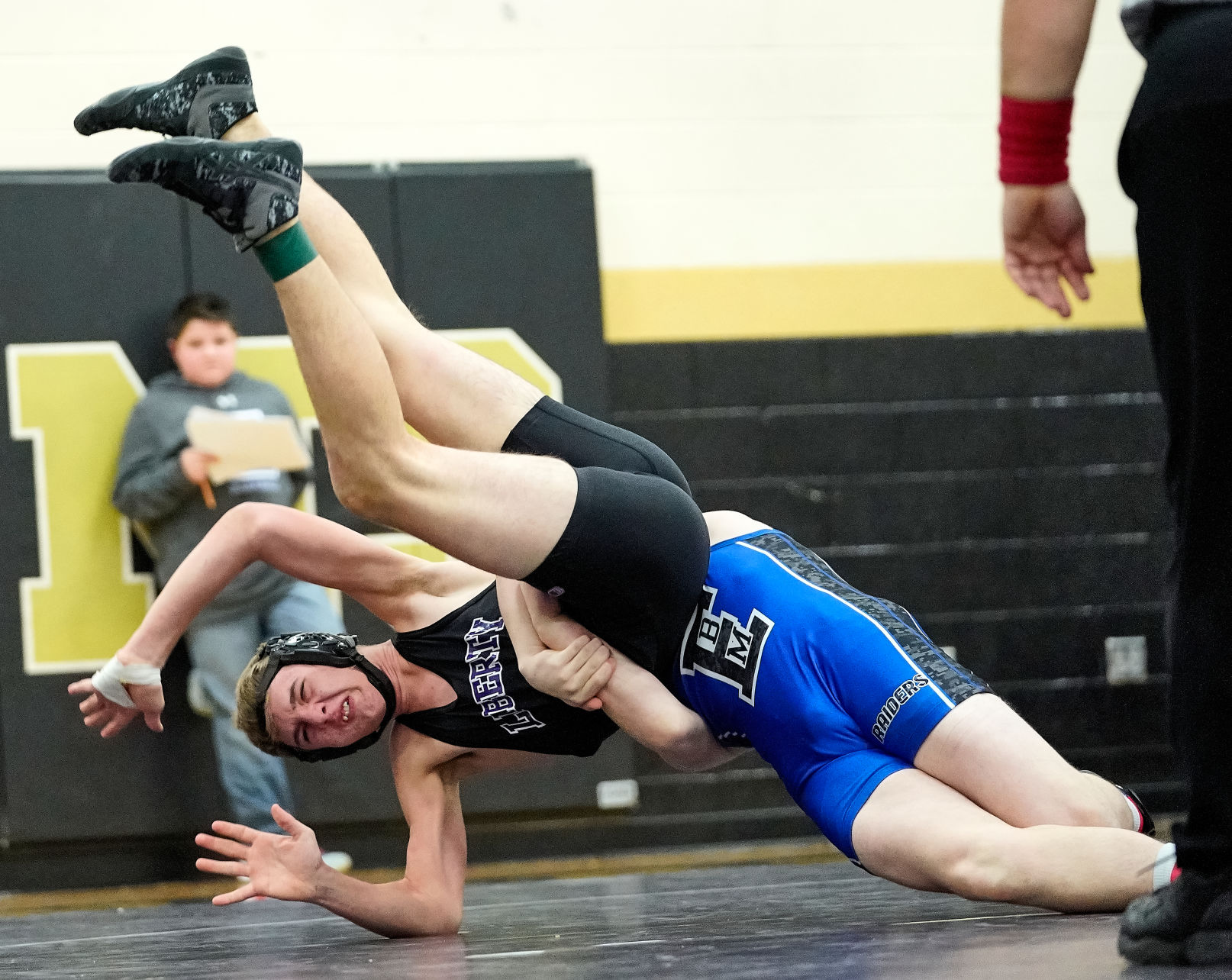 FAC WRES 12.jpg